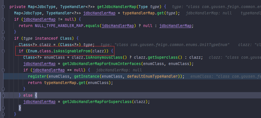 image-20230916113718161