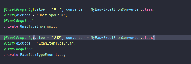 image-20230916115726482