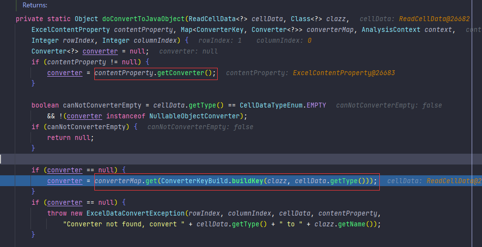 image-20230916115851094
